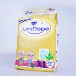 Customized Diaper Type Adult Pant Diapers Dodot Incontinence Underwear for Girls
