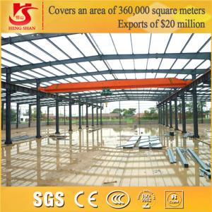 China ld type workshop use electricsingle girder overhead crane 10 ton factory