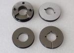 IEC60061-3 Mold Steel IEC Test Equipment , B22 Lamp Cap Gauge