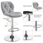 Function Bar Room Restarant Furniture General Commercial Furniture Height