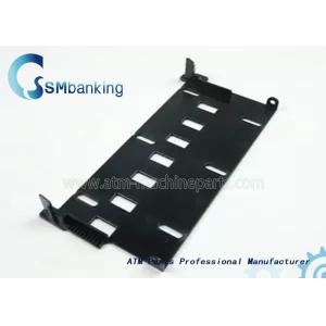 China 01750041923 Wincor Nixdorf ATM Parts Reject Cassette Push Plate 1750041923 on sale