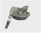 China Choke Control Unit Carburetor Electric Choke Thermostat 20°C Full Open 75°C factory