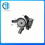 119624-42000 119624-42001 Water Pump For 3D74 3TNE74 Engine Parts