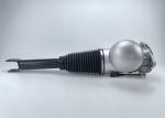 Air Suspension Shock Absorber For Volkswagen Phaeton Rear Right 3D0616002J