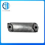 Oil Cooler Core WP6 Diesel Engine Parts Machinery Original
