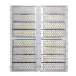 1000W LED Stadium Light Warehouse IP65 Waterproof Outdoor Flood light