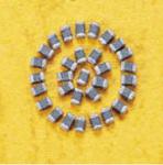 CM322522 CM453232 SMD Chip Inductors Wire Wound Components