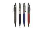 Newly style Metal Pen Crystal diamond Pen stylus pen advertising gift Pen