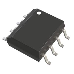 China AP3706UMTR-G1 factory