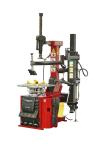 Supported After-sales Service Trainsway Zh670 Tire Changer 108X90X91cm
