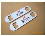 China Steal Stainless Opener factory