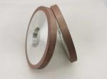 1A1 Resinoid League Grinding Wheel Resin Bonded Diamond 100mm