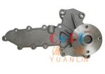 1A021-73030 KUBOTA Engine Water Pump For V2203 1G730-73032