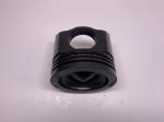 C15 6nz Piston for Caterpillar Engine Parts 346-6615 356-4787