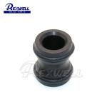 High Performance Oil Cooler Coolant Pipe 06H121131C for VW