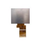 3.5 Inch 320x240 LCD Display Screen With 800 Nits For Industry