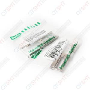 China SMT spare parts SIEMENS Pickup window 12 16mm 00322753S04 factory
