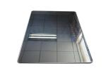 Custom Indoor Magic Mirror Display , 42'' Touch Screen Digital Signage Kiosks