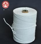 Twisted PP Fibrillated Cable Filler Yarn 120000D For Power And Telecom