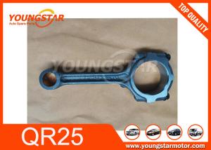China CON ROD NISSAN QR25DE /DD 2.5 LTR factory