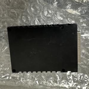 GE IS220PDIAH1B Discrete Input Module for Gas Turbine Control