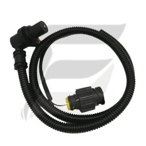 China VOE20508011 Camshaft Sensor EC330B C EC360B C EC460B C Volvo Excavator Spare Parts factory