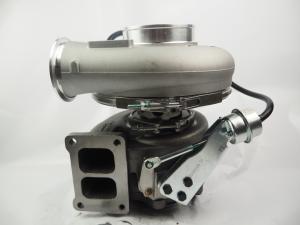 China Excavator Turbocharger 2839679 4040788 Turbo With Valve In High Qaulity factory