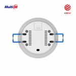 Tuya Zigbee Presence Detector 90 Degree Human Presence Detector