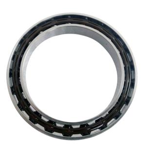 China 3E838KAT2 190*250*40mm harmonic drive strain wave gear Flexible bearings factory