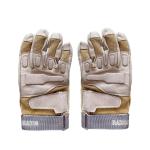 Training Fitness Non-slip Cycling Sports Gloves for Applicable Season Spring And