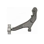 54501-2Y412 MS20458 Left Suspension Control Arm for Nissan Maxima Infiniti I35