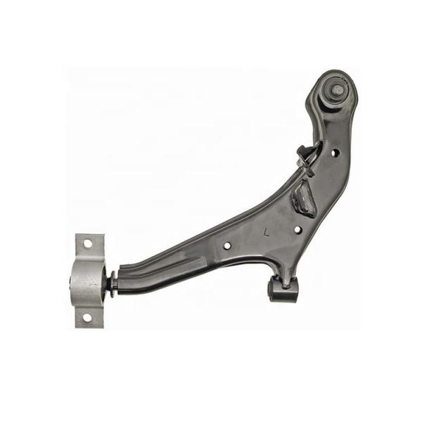 54501-2Y412 MS20458 Left Suspension Control Arm for Nissan Maxima Infiniti I35