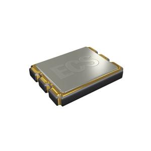 China ECS-3225MV-160-BN-TR factory