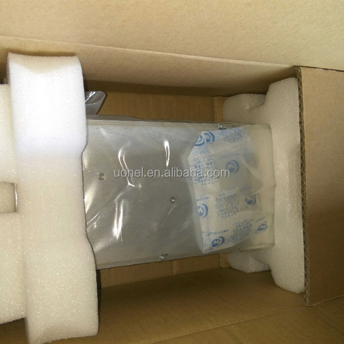 Original ZTE ZXD3000(V5.6) Adjustable rectifier module communication power 53.5V 50A ZTE Power supply
