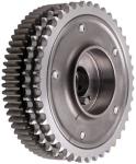 2720505247 Engine Parts Camshaft Adjuster for MERCEDES-BENZ S-CLASS (W221), E
