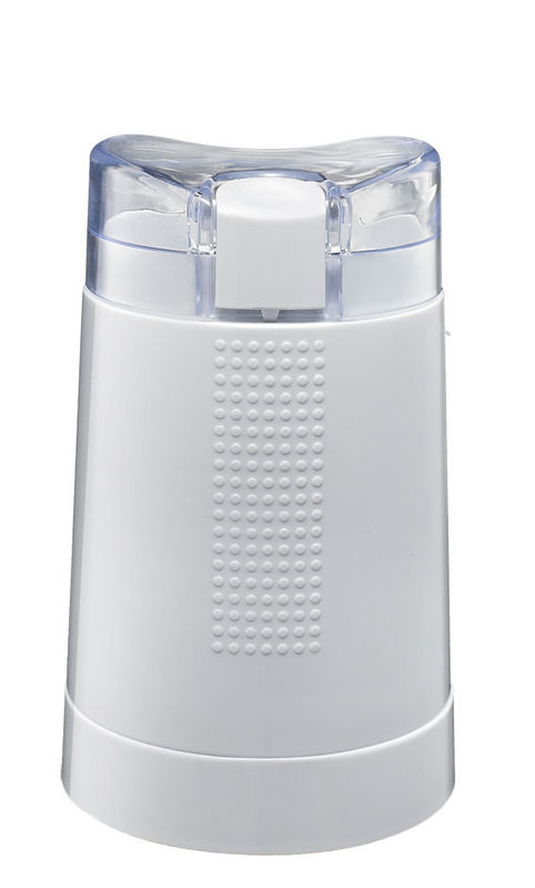 CG603 Coffee Bean Nuts Smart Blade Grinder