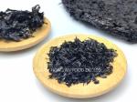 Purple Noris Nutrient Rich Porphyra Seaweed Sheets Umami Flavored For Sushi