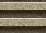 Classic Style Striped Pvc 3d Wallpaper House Decor For Kitchen
