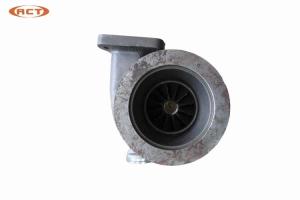 China K29 Turbo 53299986913 20490969 For Truck FM9 Engine D9 factory