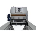 Industrial Vacuum Packing Machine Fruit Vacuum Tray Sealer Packaging Machine