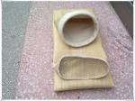 Cement Plant Nomex Filter Bag