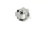 Komatsu PC35 PC40 Gear Excavator Pilot Pump