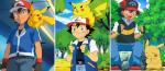 3d Flip Lenticular Anime Poster Custom Lenticular Printing Poster 3D Picture