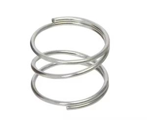 China AutoCut C26-2 Trimmer head spring for Stihl 0000 997 0606 factory