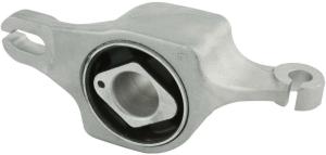 China 1663300143 Suspension Parts Control Arm Bushing factory