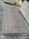 Best price Slotwall slatwall slatwall/cheap slatwall panel/used saltwall panels