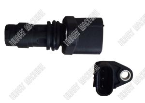 China 6261-81-2901 6261-81-2900 speed sensor assy for WA430-6, PC450-7 factory