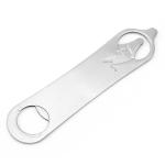 OEM ODM Precision Metal Shrapnel Stamping Bracket