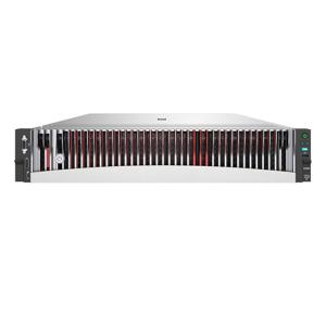 China UniServer R4900G5 2U Rack Server with Xeon CPU 64GB DDR4 factory