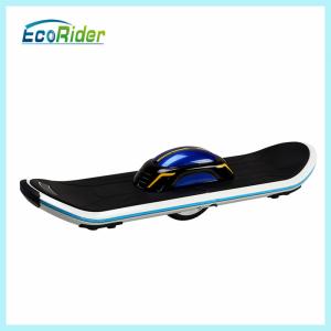 China Samsung Battery Bluetooth One Wheel Electric Unicycle 6.5 Inch Motor 500W factory